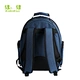 pet bag